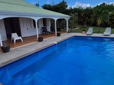 Maison, 81 m²