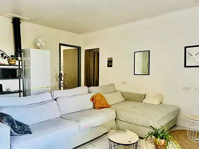 Maison, 250 m²