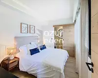 Appartement, 114,58 m²