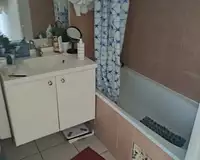 Appartement, 69,97 m²