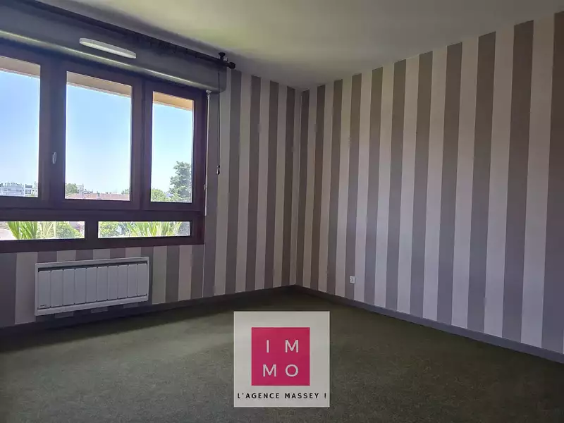 Appartement, 83 m²