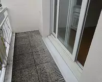 Appartement, 28,84 m²