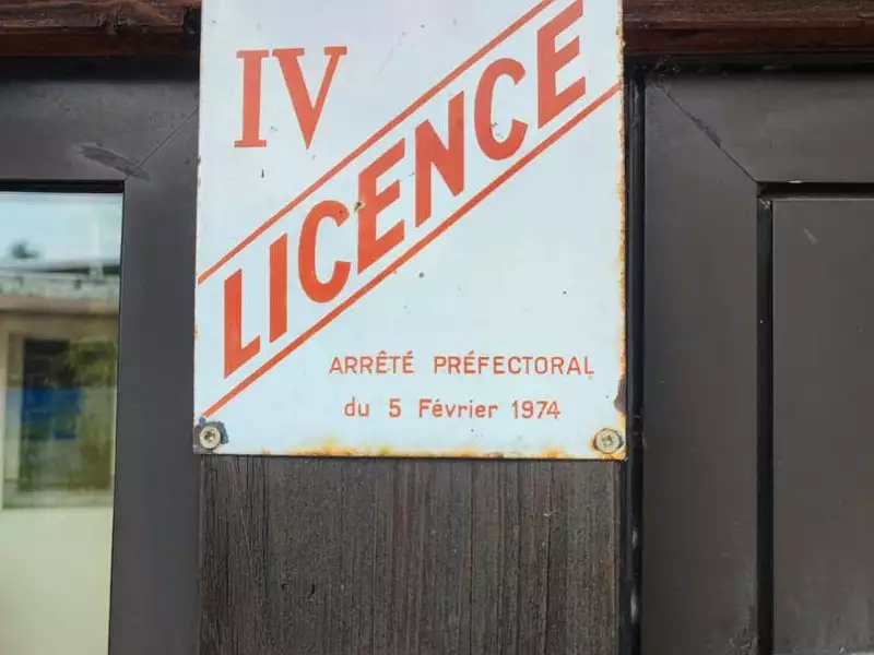 Divers, 184 m²