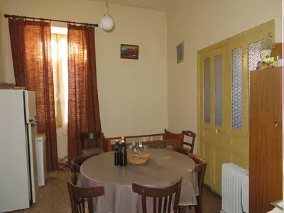 Maison, 191 m²