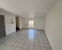 Appartement, 77 m²