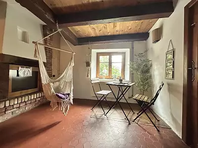 Maison, 191,24 m²