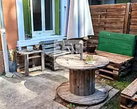 Appartement, 86,3 m²