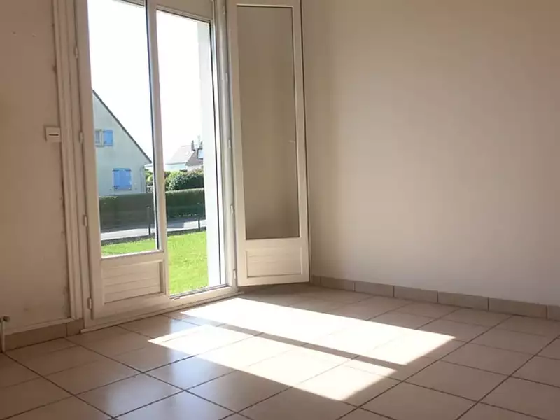 Maison, 108 m²