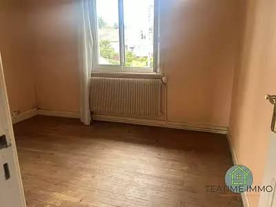 Maison, 78 m²