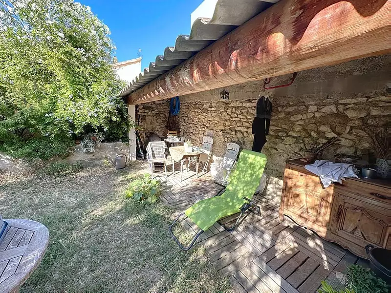 Maison, 148 m²