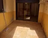 Appartement, 52,64 m²