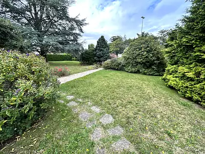 Maison, 145 m²