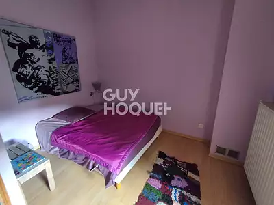 Maison, 250 m²