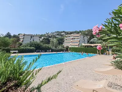 Appartement, 83,05 m²