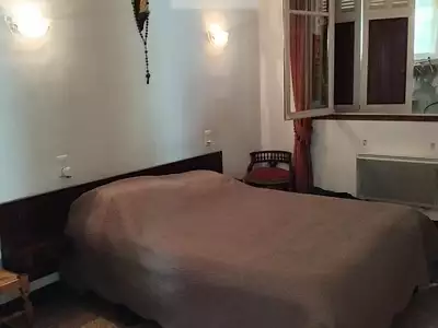 Maison, 66 m²