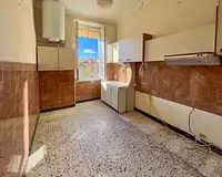 Appartement, 85,85 m²