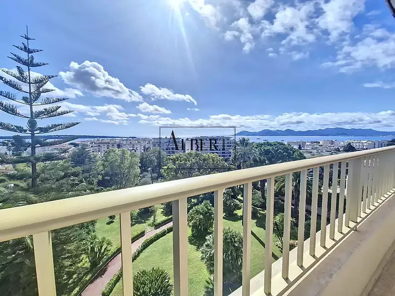 Appartement, 111,17 m²