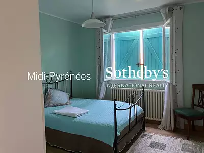 Maison, 114 m²