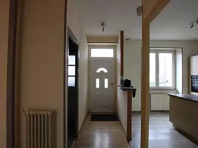 Maison, 106,08 m²