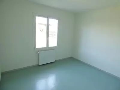 Maison, 85 m²