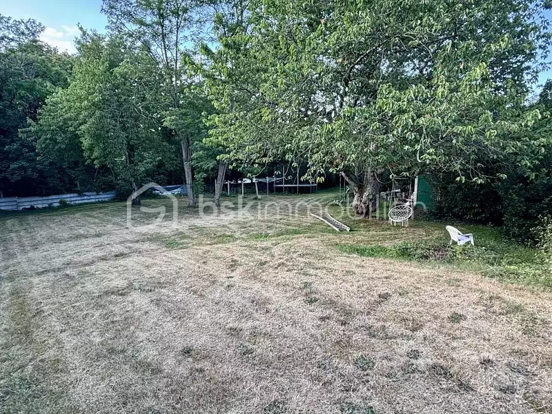 Maison, 150 m²