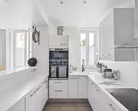 Appartement, 94,74 m²