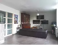 Maison, 326 m²