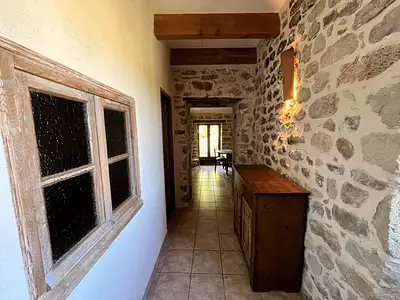 Maison, 182 m²