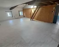 Appartement, 116 m²