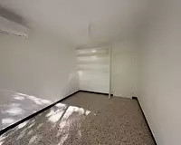 Appartement, 96,67 m²