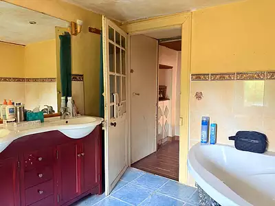 Maison, 145 m²