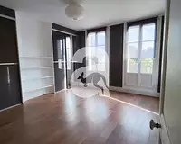 Appartement, 126,84 m²
