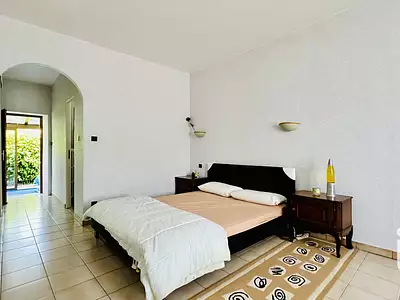 Maison, 210 m²