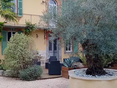 Maison, 197,88 m²