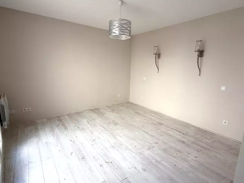 Maison, 128,1 m²