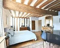 Maison, 190 m²