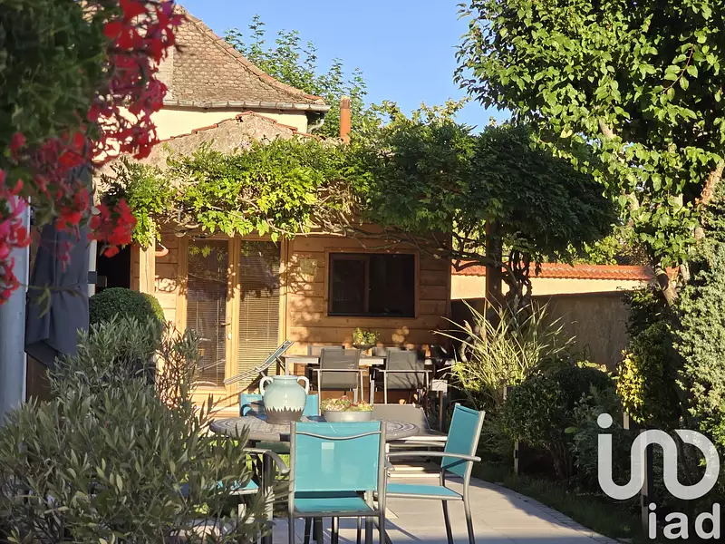 Appartement, 102 m²