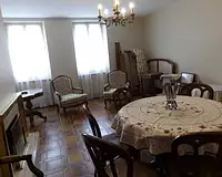 Maison, 142 m²