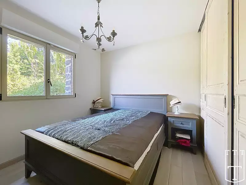 Maison, 140 m²