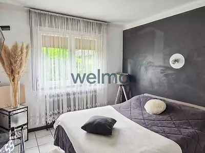 Maison, 199 m²