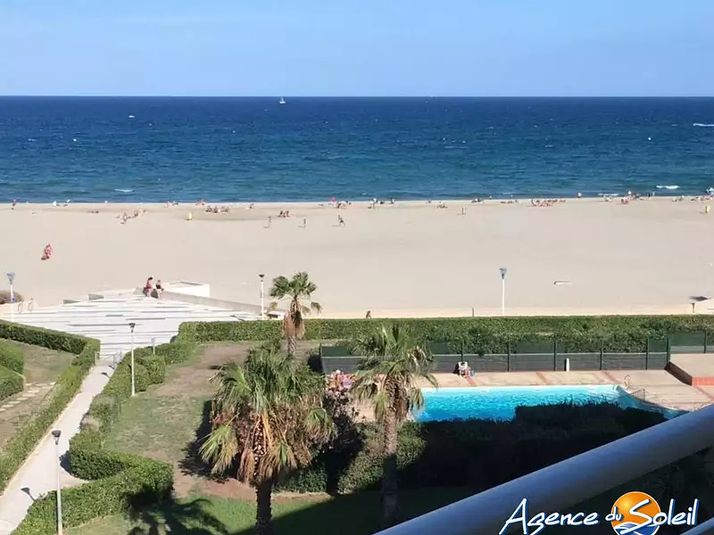 Appartement, 67,28 m²