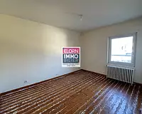 Appartement, 64,35 m²