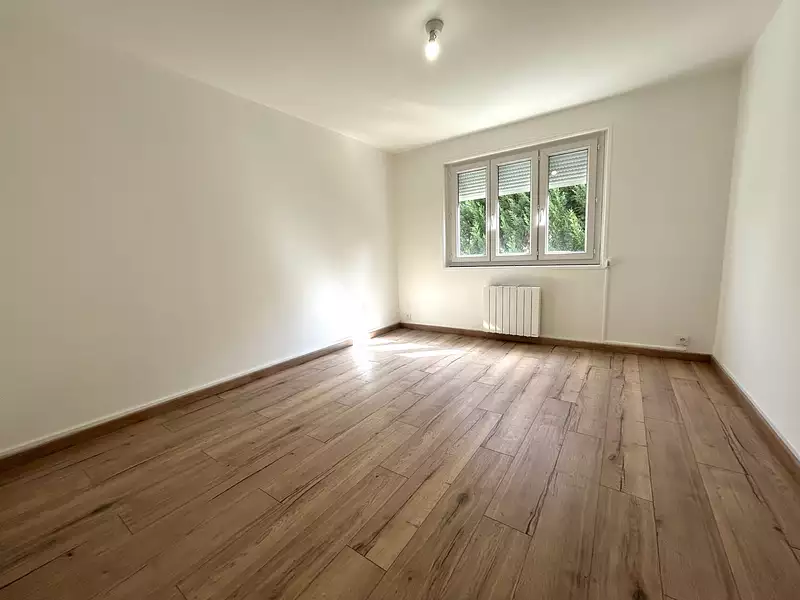 Appartement, 78,22 m²