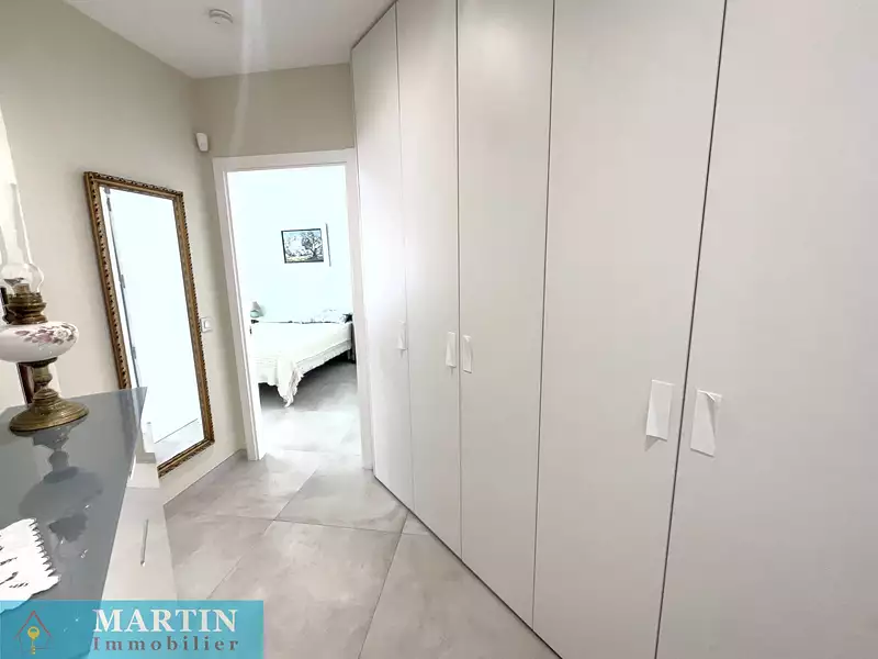 Maison, 137 m²