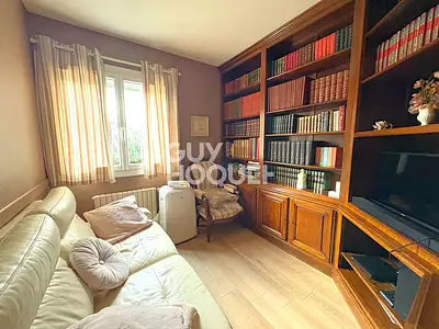 Maison, 178 m²