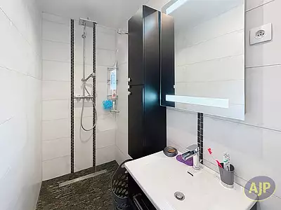 Maison, 107 m²