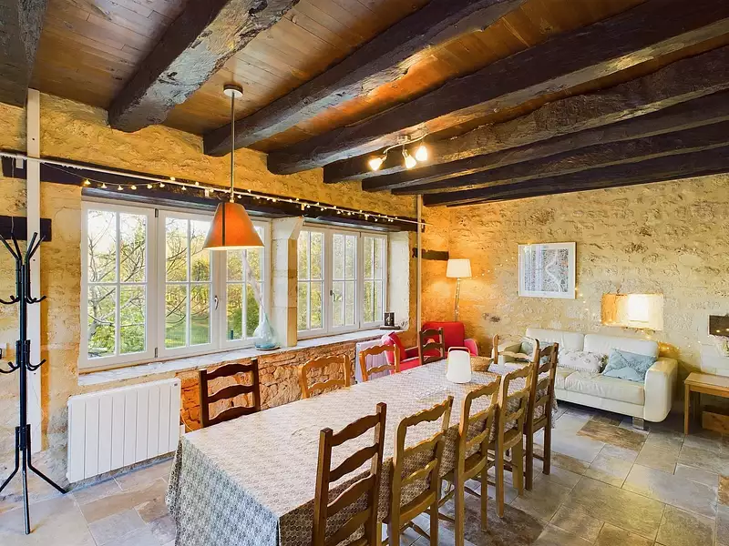 Maison, 341 m²
