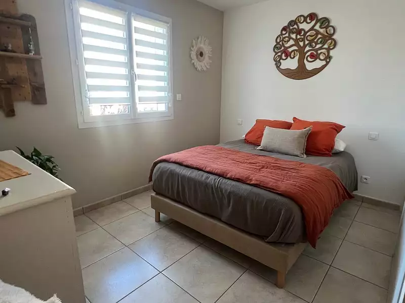 Maison, 97 m²