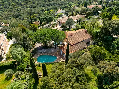 Maison, 110 m²