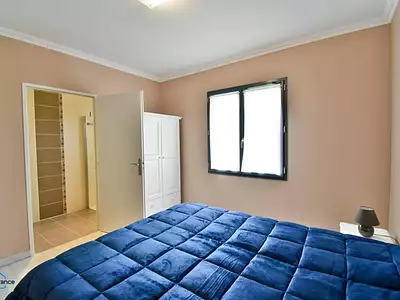 Maison, 373 m²